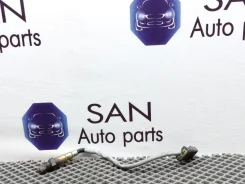 ���������� BMW X3 2011 11787603023 F25 N52B30AF 11787603023 ����