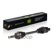������ �������� ������ Trialli AR 0910 Trialli ���. AR 0910 AR0910 ����