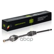 ������ ������. R LDV Maxus (05-) Trialli ���. AR 802 AR802 ����