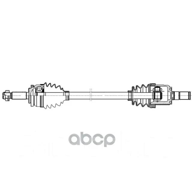 ������ ������. L Trialli ���. AR 902 AR902 ����