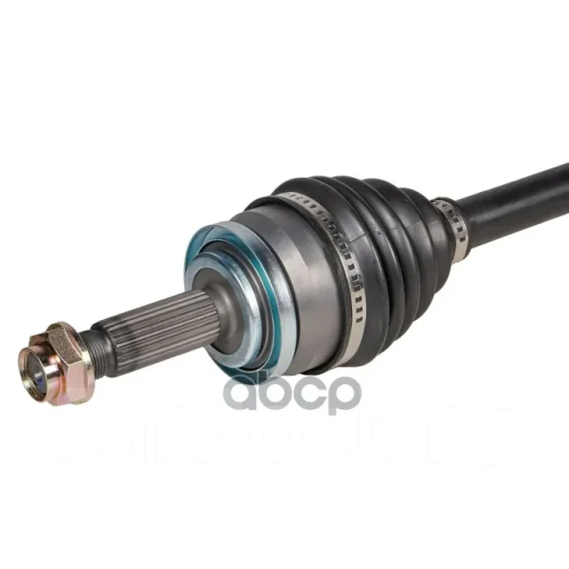 ������ ������. L Trialli ���. AR 902 AR902 ����