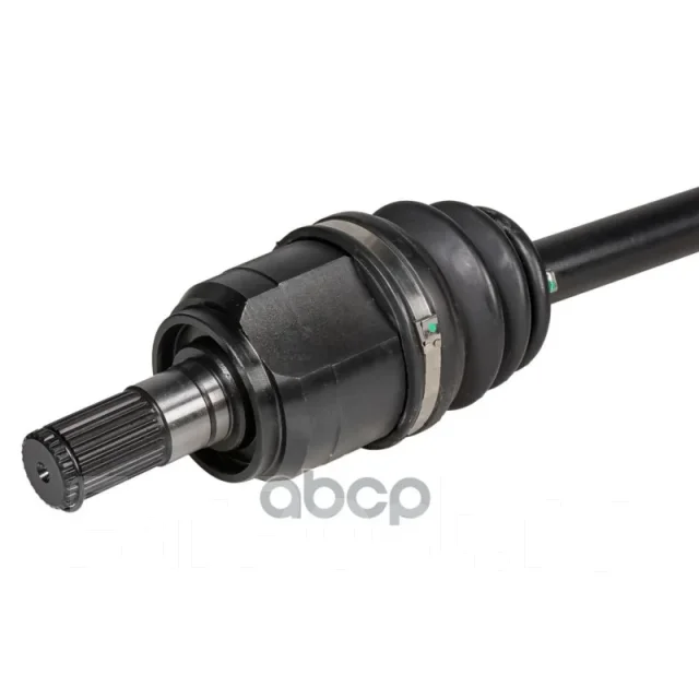 ������ ������. L Trialli ���. AR 902 AR902 ����