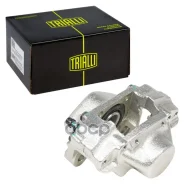 ������� ����. ��� �/� Opel Vectra B (95-) ���. ���. d=35�� (�� 1997 �. ) (CF 032113) Trialli ���. cf-032113 CF032113 ����