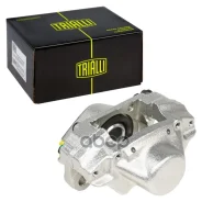 ������� ����. OPEL Vectra B (95-) ���. ����. D 35��; SAAB 4611547; SAAB 4838991; OPEL 5 42 276 Trialli ���. CF 032114 CF032114 ����