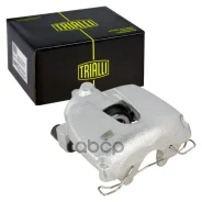 ������� ����. ���. ���. Ford Focus II 05- d57mm CF102003 Trialli ���. CF102003 CF102003 ����