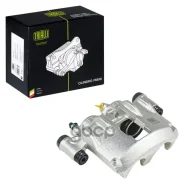 ������� ����. ��� �. � Fiat Ducato Sollers-RUS 02- 230, 244 �����. ����. d44,48�� CF 162102 Trialli ���. CF162102 CF162102 ����