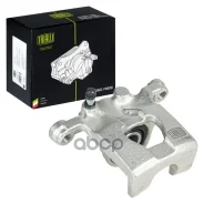 ������� ����. ��� �/� Nissan Qashqai (06-)/Juke (10-)/Tiida (15-) ���. ���. d=35�� (CF 162105) Trialli ���. cf-162105 CF162105 ����