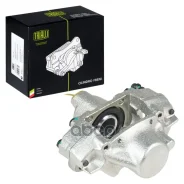 ������� ����. ��� �/� Mercedes C (W202) (93-) ���. ����. d=35�� | ��� ���� | Trialli ���. CF182020 CF182020 ����