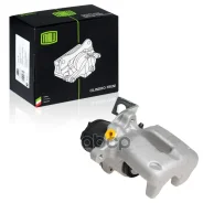 ������� ����. ��� �/� VW Passat B6 (05-) ���. ���. d=38�� (�/� � EPB) (CF 182551) Trialli ���. cf-182551 CF182551 ����