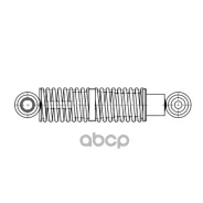 ���������� ����� (��� ������) Audi A6 (97-) 2.5d (CM 5441) Trialli ���. CM 5441 CM5441 ����