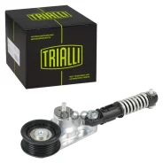 ����� ���������� ����� � �������� ���������� Trialli ���. CM 5718 CM5718 ����