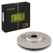 ���� ����. ��� �/� BMW 3 G20 18-/5 G30 16- �����. d348 ����. DF 240116 Trialli ���. DF240116 DF240116 ����