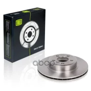 ���� ��������� | ����� | Trialli ���. DF261001 DF261001 ����