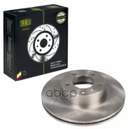 ���� ����. BMW 1 (F20) (11-)/2 (F22) (13-)/X1 (E84) (09-) �����. d=312 (DF 261008) Trialli ���. DF261008 DF261008 ����