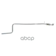 ����� ������. Trialli ECP0110 ����