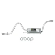��������� �������� (����������������� �����) L=1630 Trialli EMM 0810 Trialli ���. EMM 0810 EMM0810 ����