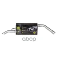 ��������� Peugeot 207 (06-) ���. (����. �����); Peugeot/Citroen 173079; Peugeot/Citroen 173087; Peugeot/Citroen 1730T4 Trialli ���. EMM 2003 EMM2003 �...