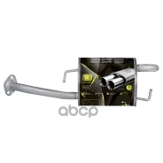 ��������� ��� �/� Toyota Corolla (01-) 1.4i/1.6i ������� ���. (����. �����) Trialli ���. EMM1903 EMM1903 ����