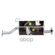 ��������� Great Wall Hover H3/H5 (07-) 2.0i/2.4i ����-3 ���. � ������� (����. �����) (EMM 2704) Trialli ���. EMM2704 EMM2704 ����