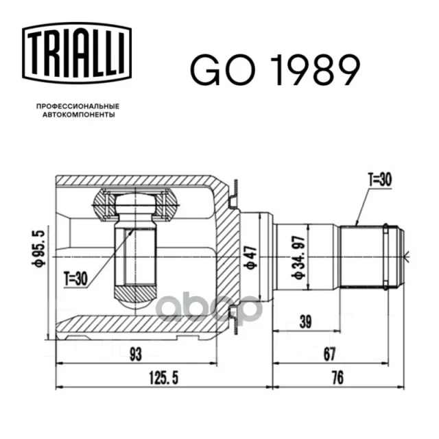 ���� �����. | ����� | Trialli ���. GO1989 GO1989 ����
