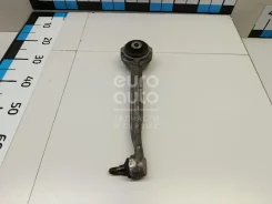 ����� �������� ������� ������ Mercedes Benz C Class W204 2043304411 2043304411 ����
