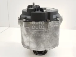 ��������� VW Touareg 021903026N 021903026N ����