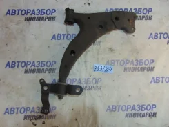 ����� Toyota Ceres 1992-1998 4806812140 E100, �������� ������ 4806812140 ����