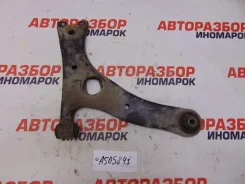 ����� Toyota Prius 1 1997-2003 4806847010 W10, �������� ������ 4806847010 ����