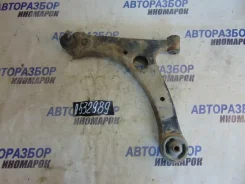 ����� Toyota Corolla Fielder 1 2000-2006 4806912280 E120, �������� ����� 4806912280 ����