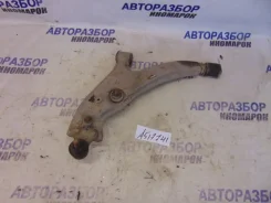 ����� Toyota Corsa 4 1990-1994 4806916060 L40, �������� ����� 4806916060 ����