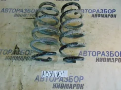 ������� Toyota RAV4 2013 4823142380 A40, ������ 4823142380 ����