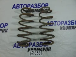 ������� Toyota Yaris 1 1999-2005 4823152060 P10, ������ 4823152060 ����