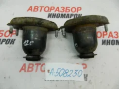 ����� ������������ Toyota Corolla 9 2001-2006 4840132010 E120, ������ 4840132010 ����