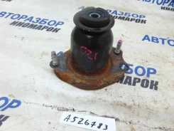 ����� ������������ Toyota Corolla 9 2001-2006 4840132020 E120, ������ 4840132020 ����