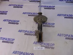 ����������� Toyota Carina ED 1992-1997 4851009150 T190, �������� ������ 4851009150 ����