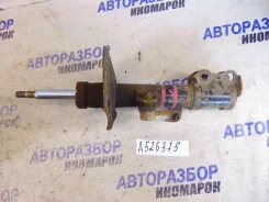 ����������� Toyota Corolla 9 2001-2006 4851080015 E120, �������� ������ 4851080015 ����