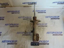 ����������� Toyota Corolla Fielder 1 2000-2006 4851080091 E120, �������� ������ 4851080091 ����