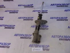����������� Toyota Carina ED 1992-1997 4852009150 T190, �������� ����� 4852009150 ����
