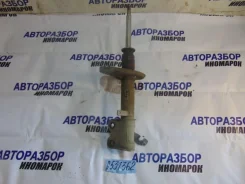 ����������� Toyota Ceres 1992-1998 4852012770 E100, �������� ����� 4852012770 ����