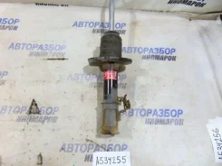 ����������� Toyota Caldina 1998-2002 4852029205 T190, �������� ����� 4852029205 ����