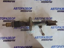 ����������� Toyota Sprinter Marino 1992-1998 4853012820 E100, ������ ������ 4853012820 ����