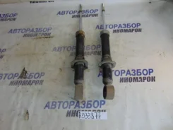 ����������� Toyota Corolla Fielder 1 2000-2006 4853080094 E120, ������ 4853080094 ����