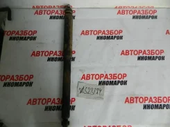 ����������� Toyota Mark 2 4853122520, ������ 4853122520 ����