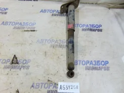 ����������� Toyota Caldina 1998-2002 4853180227 T190, ������ 4853180227 ����