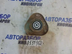 ����� ������������ Toyota Corolla 9 2001-2006 4860902130 E120, �������� 4860902130 ����