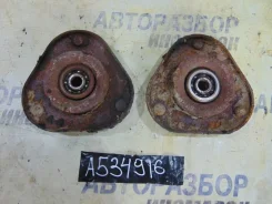 ����� ������������ Toyota Corolla 9 2001-2006 4860902130 E120, �������� 4860902130 ����