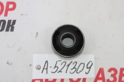 ����������� Toyota Corona 10 1992-1996 4865520140 T190 4865520140 ����