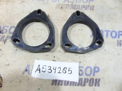 ��������� ��� �������� ������� Toyota Caldina 1998-2002 4875020100 T190 4875020100 ����