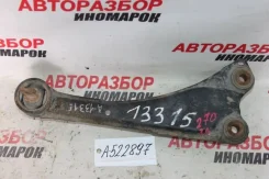 ����� ���������� Toyota Avensis 3 2009 4878005030 T270, ������ ����� 4878005030 ����