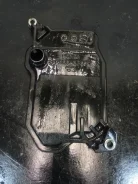 ������ ���� Honda Civic 25420PLY003 EU1 D15B 25420PLY003 ����